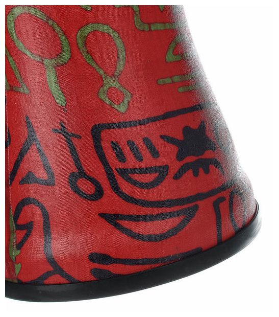 MEINL PADJ1LF DJEMBE AFRICANO GRANDE - Image 6