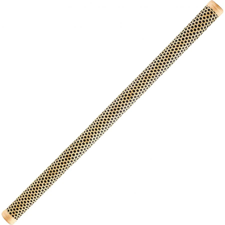 MEINL PRORS1XL PALO DE LLUVIA DE BAMBU