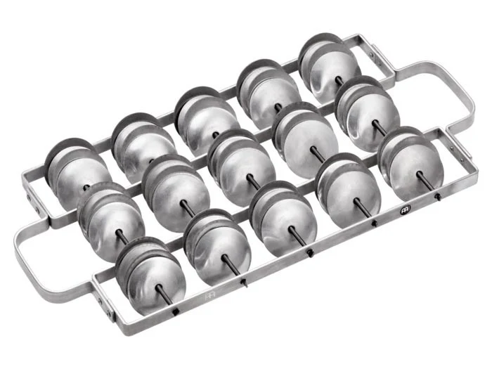 MEINL RC2L ROCAR ALUMINIO GRANDE