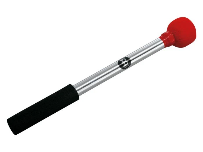 MEINL SB1 MAZA ALUMINIO 15 CABEZA FIELTRO