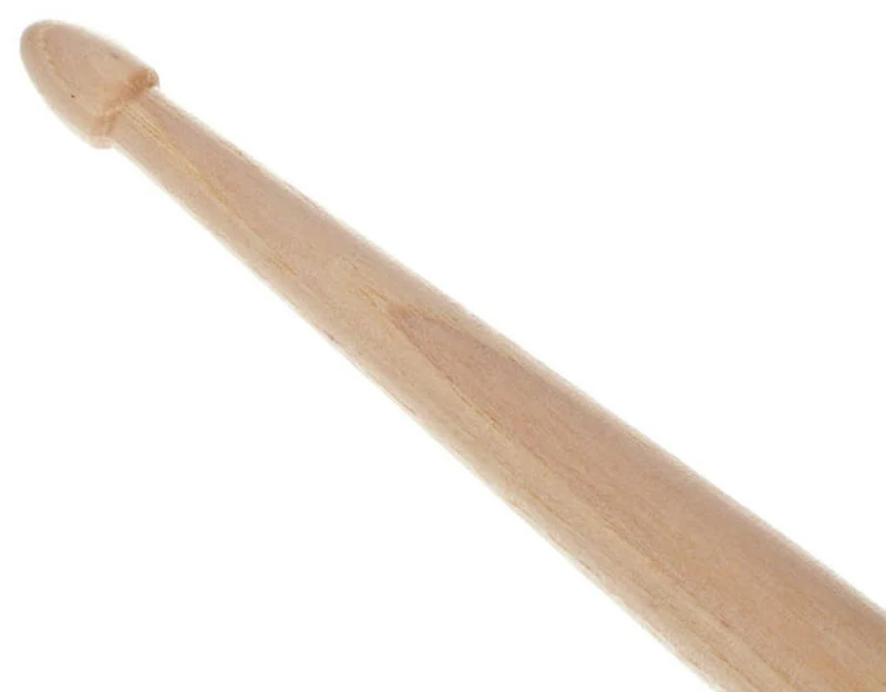 MEINL SB101 STANDARD 5A BAQUETAS MADERA - Image 4