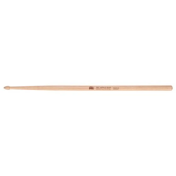 MEINL SB111 BIG APPLE BOP BAQUETAS MADERA - Image 5