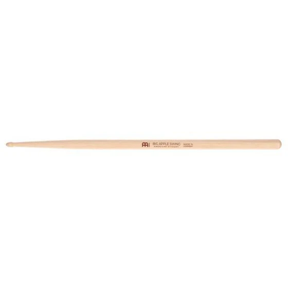 MEINL SB112 BIG APPLE SWING BAQUETAS BATERIA - Image 5