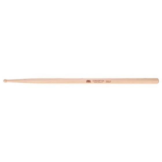 MEINL SB113 SD1 BAQUETA CONCIERTO DE ARCE - Image 5