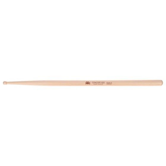 MEINL SB114 SD2 BAQUETA CONCIERTO DE ARCE - Image 5