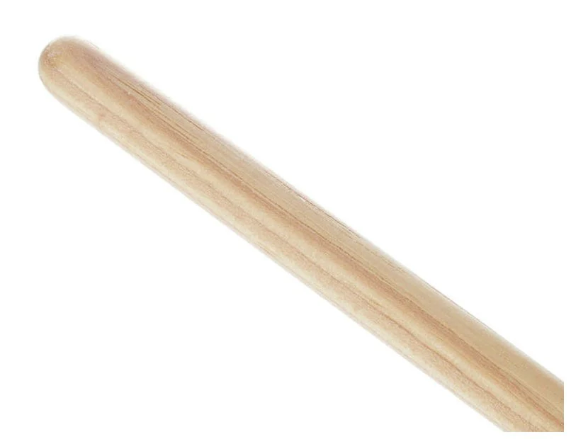 MEINL SB118 BAQUETAS PARA TIMBAL - Image 2