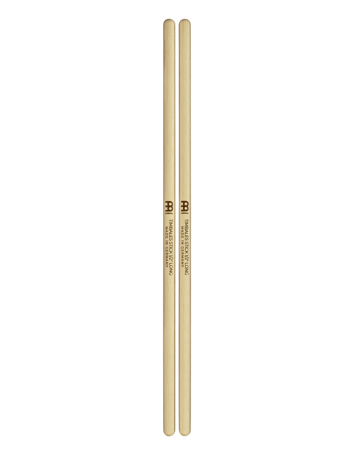 MEINL SB126 BAQUETAS PARA TIMBAL