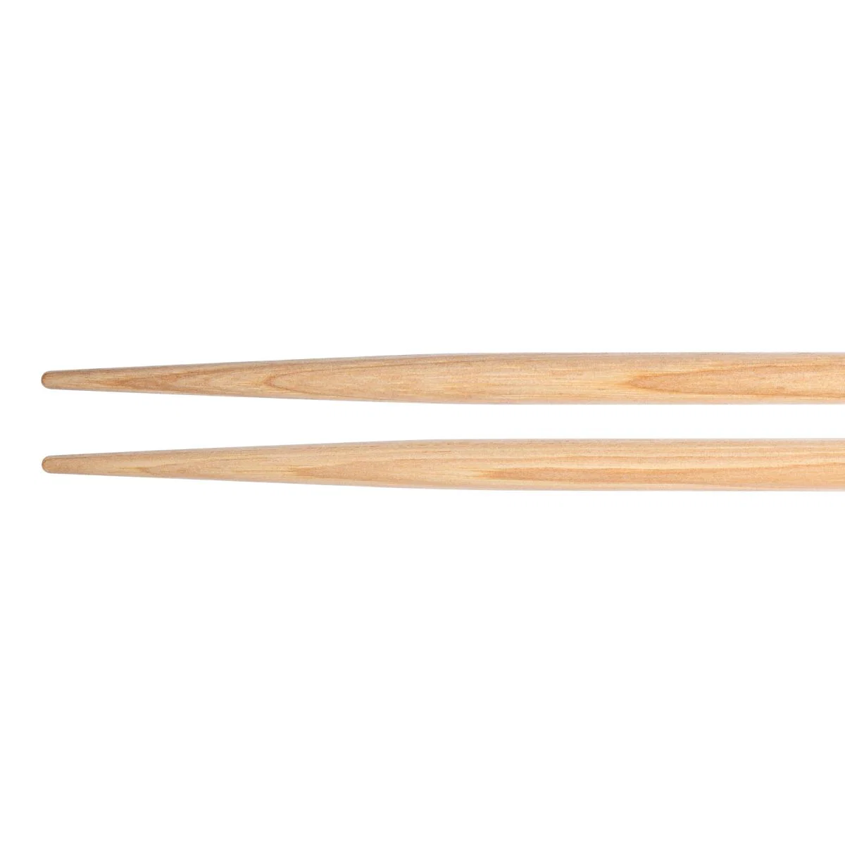 MEINL SB142 NANO STICKS BAQUETAS BATERIA - Image 2