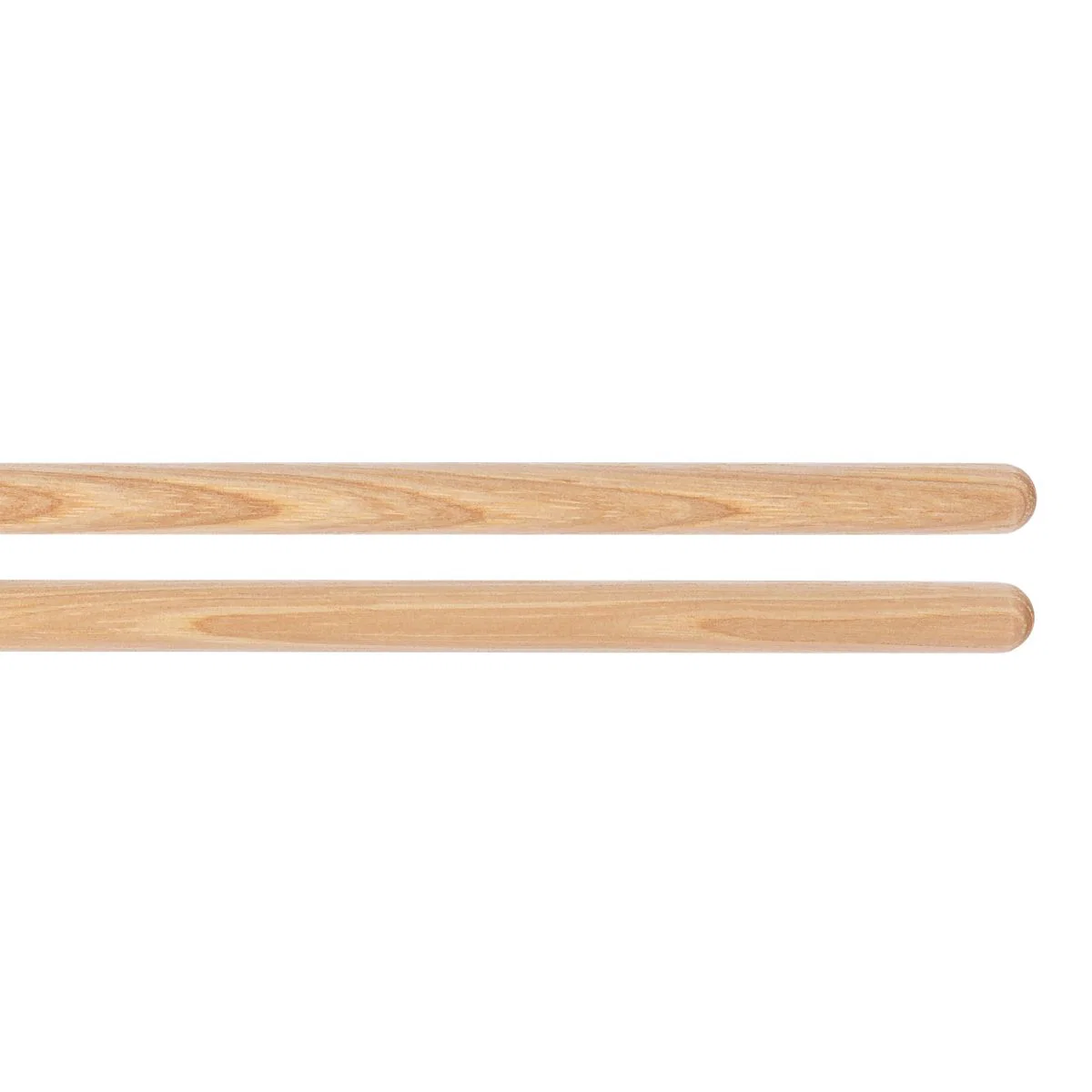 MEINL SB142 NANO STICKS BAQUETAS BATERIA - Image 4