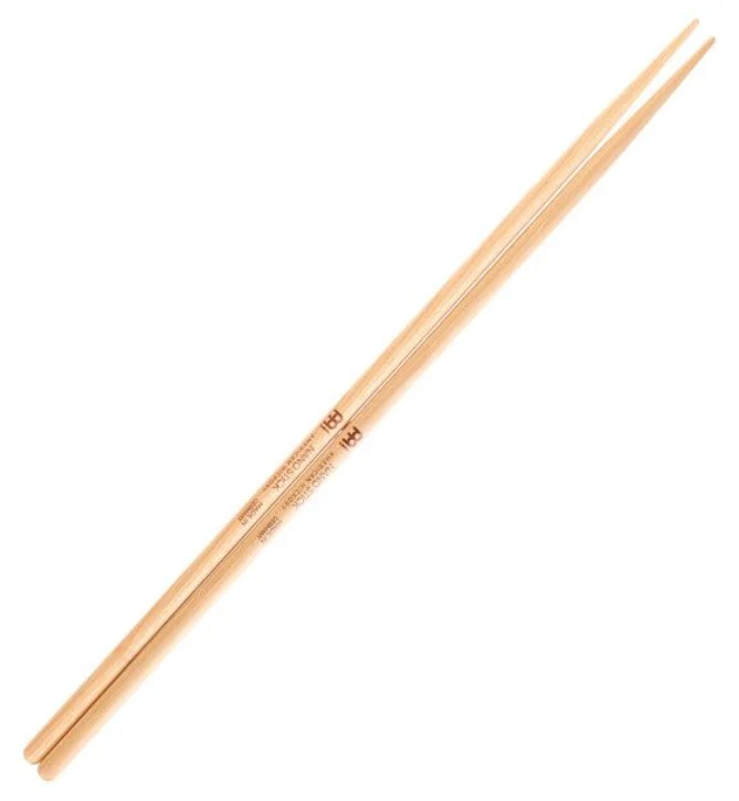 MEINL SB142 NANO STICKS BAQUETAS BATERIA - Image 5