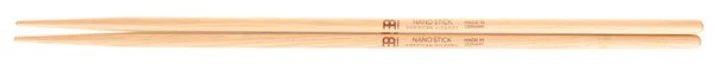 MEINL SB142 NANO STICKS BAQUETAS BATERIA - Image 6