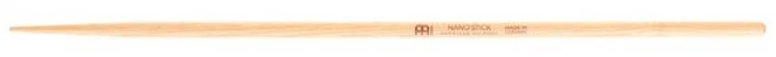 MEINL SB142 NANO STICKS BAQUETAS BATERIA - Image 7