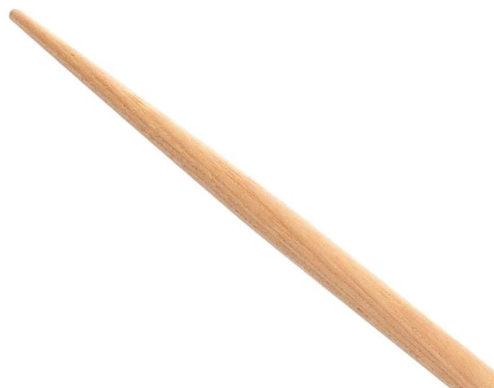 MEINL SB142 NANO STICKS BAQUETAS BATERIA - Image 8