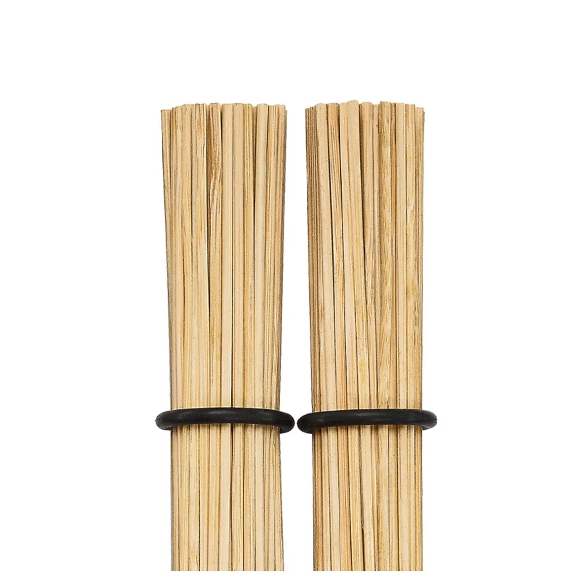 MEINL SB204 BAMBOO XL MULTIROD BATERIA. - Image 5