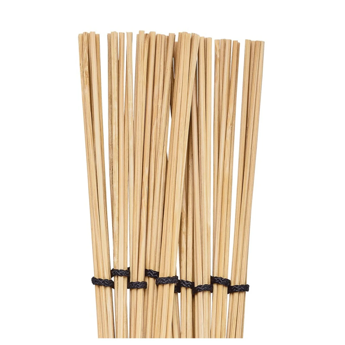 MEINL SB205 BAMBOO BRUSH ESCOBILLA BAMBU - Image 5