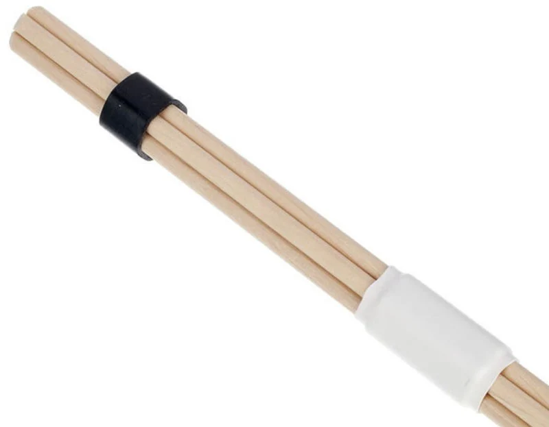 MEINL SB207 HEAVY RODS BATERIA - Image 4