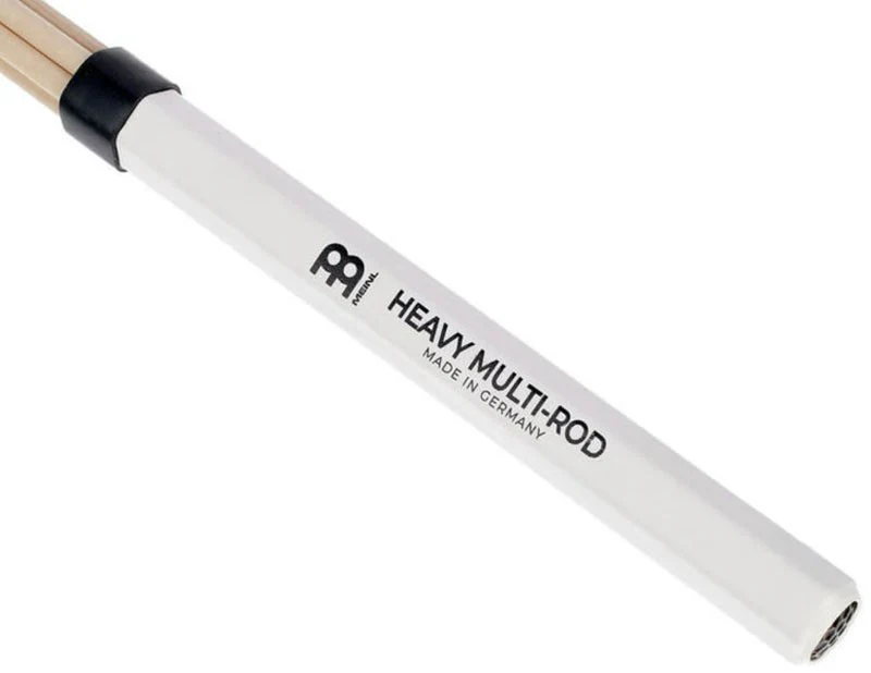 MEINL SB207 HEAVY RODS BATERIA - Image 5