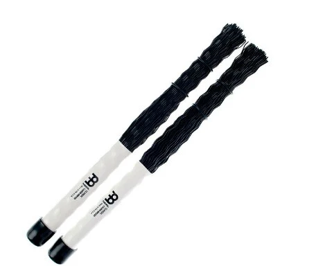 MEINL SB305 CAJON BRUSH ESCOBILLA PARA CAJON