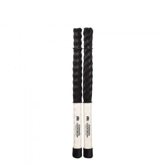 MEINL SB305 CAJON BRUSH ESCOBILLA PARA CAJON - Image 2