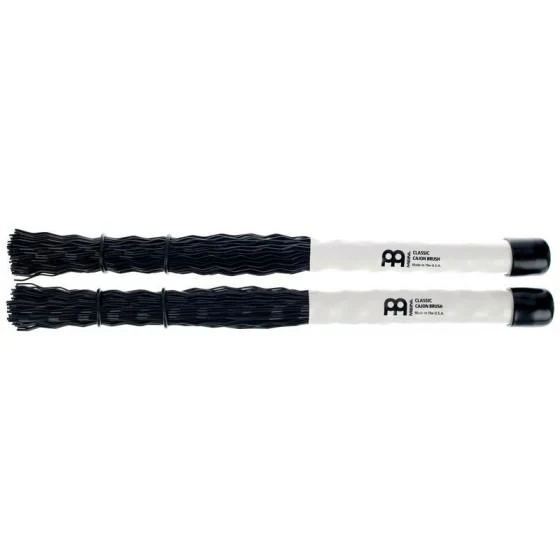 MEINL SB305 CAJON BRUSH ESCOBILLA PARA CAJON - Image 3