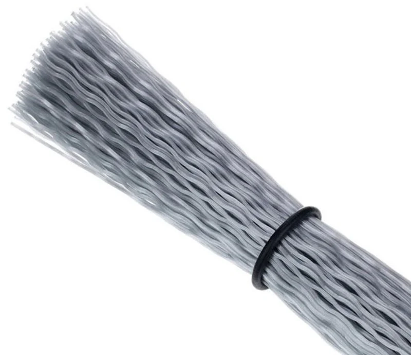 MEINL SB306 JUMBO CAJON BRUSH ESCOBILLA PARA CAJON - Image 4