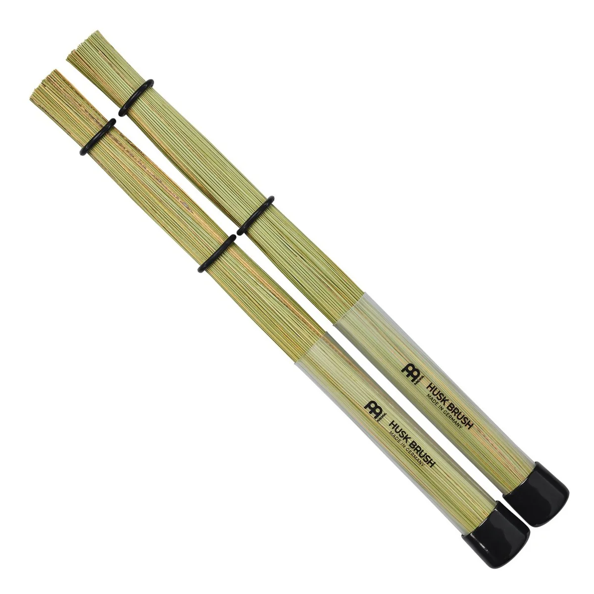 MEINL SB307 HUSK BRUSH ESCOBILLA - Image 2