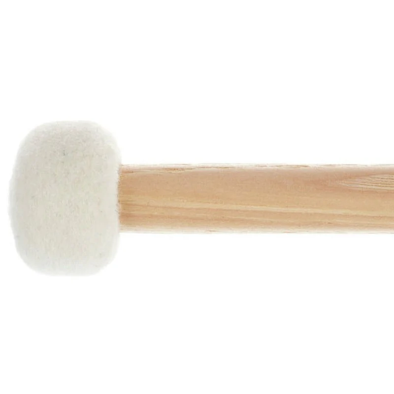 MEINL SB401 MEDIUM MALLET MAZAS MEDIANAS - Image 2
