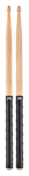 MEINL SB502 SET 4 GRIPS PARA BAQUETAS - Image 2