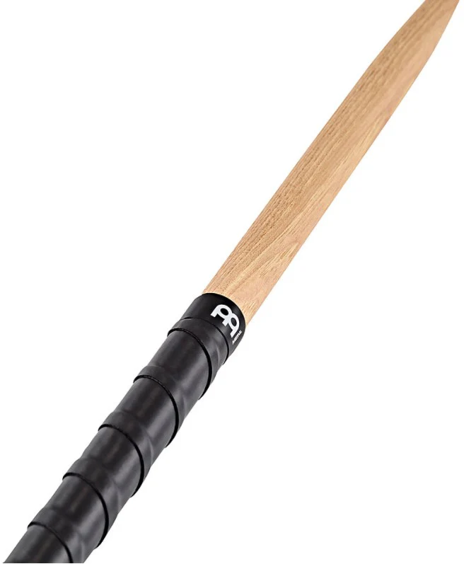 MEINL SB502 SET 4 GRIPS PARA BAQUETAS - Image 3