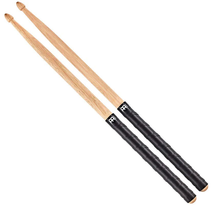 MEINL SB502 SET 4 GRIPS PARA BAQUETAS - Image 4