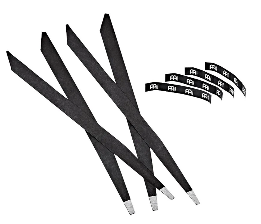 MEINL SB502 SET 4 GRIPS PARA BAQUETAS - Image 5