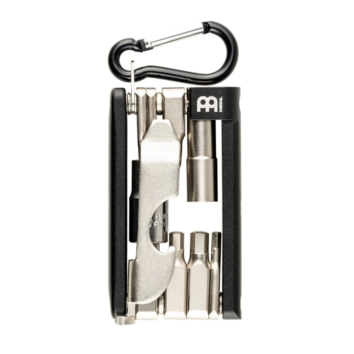 MEINL SB503 LLAVE MULTIUSOS BATERIA