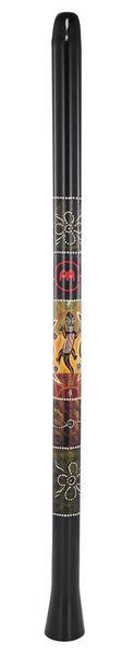 MEINL SDDG1 BK DIDGERIDOO SINTETICO 51 NEGRO - Image 2