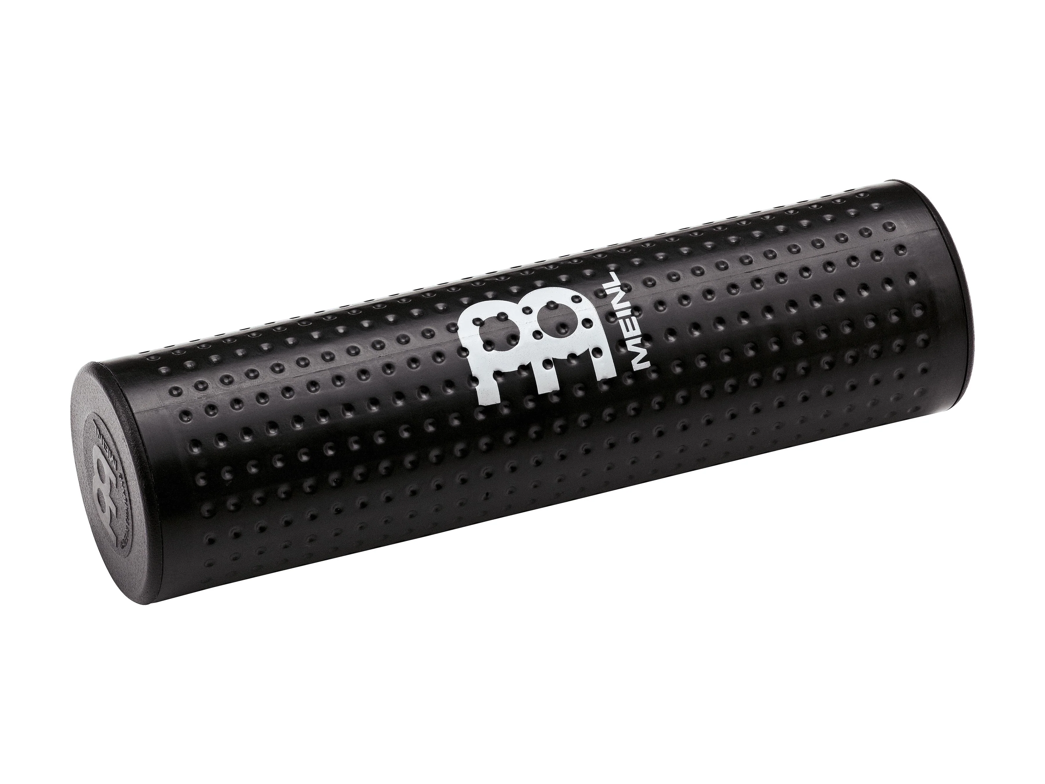 MEINL SH12LBK SHAKER STUDIO MIX GRANDE