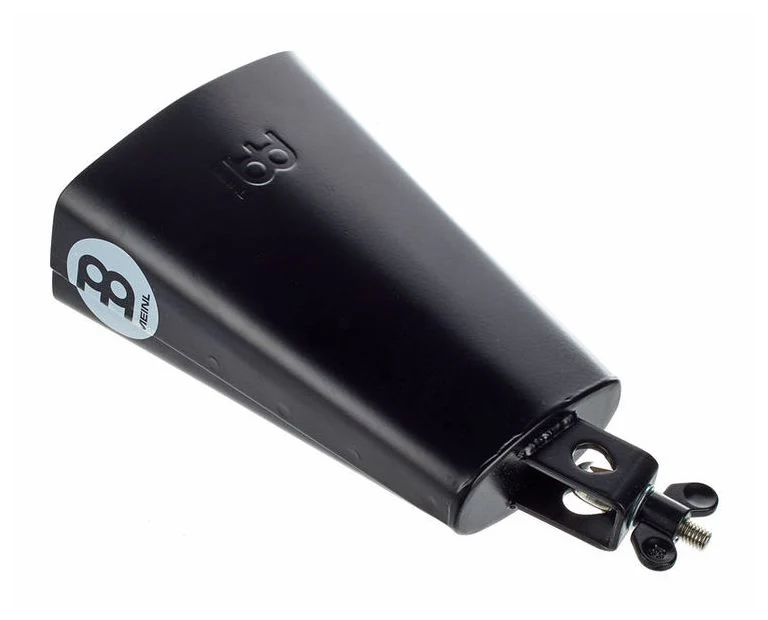 MEINL SL675 BK CENCERRO 6.75 NEGRO - Image 4