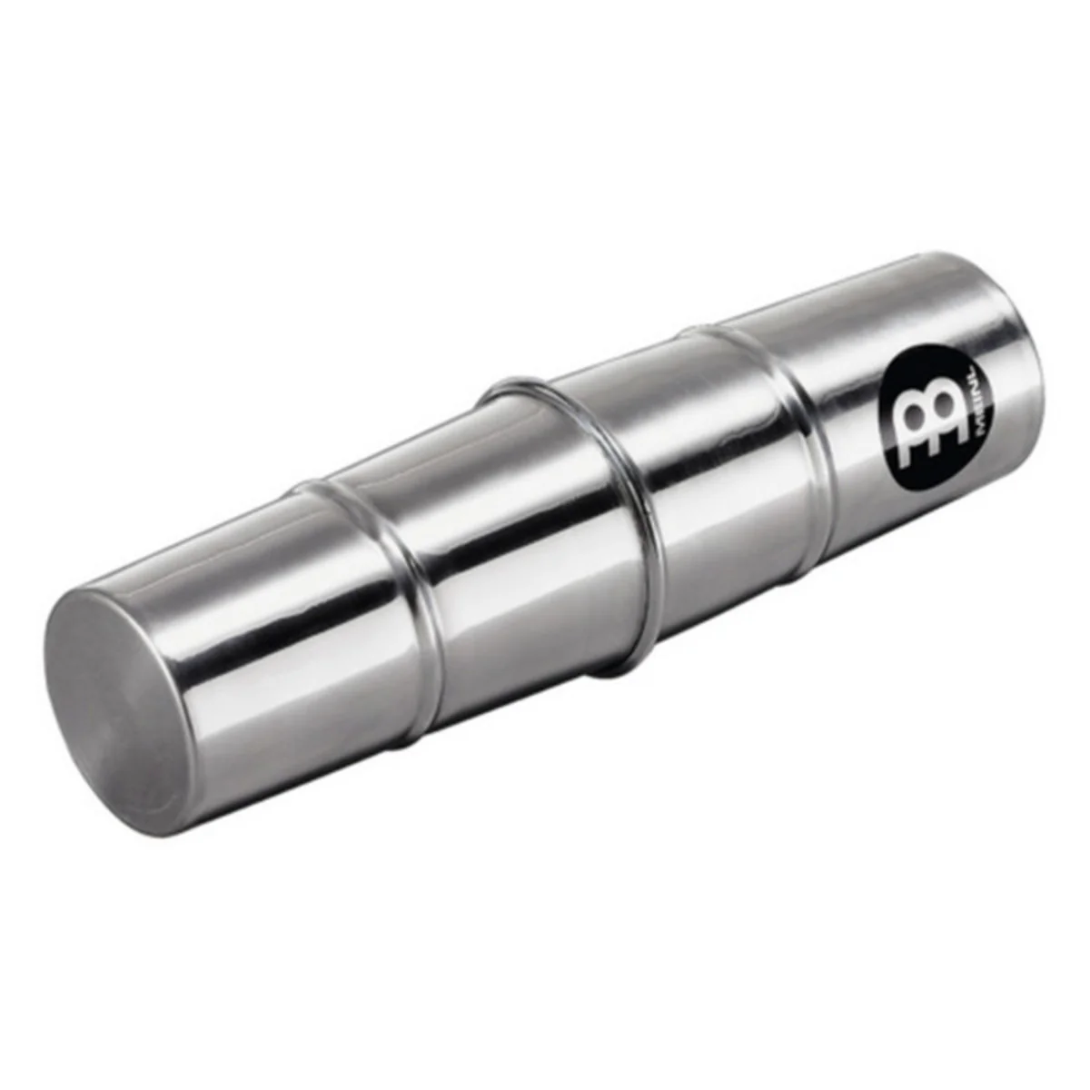 MEINL SSH1M SINGLE SHAKER ALUMINO MEDIO. - Image 3