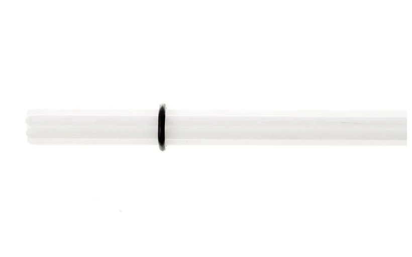 MEINL SST7 BAQUETA PARA SAMBA. - Image 2