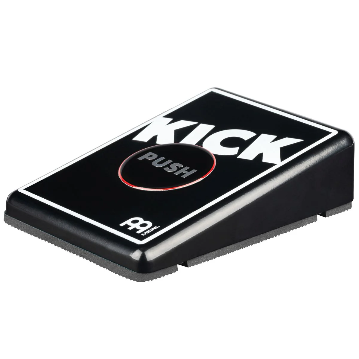 MEINL STB1 STOMP KICK PEDAL SONIDO DE BOMBO - Image 2
