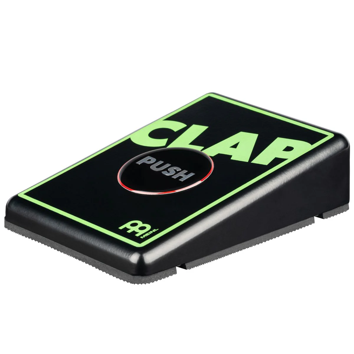 MEINL STB3 STOMP CLAP PEDAL SONIDO DE PALMAS - Image 2