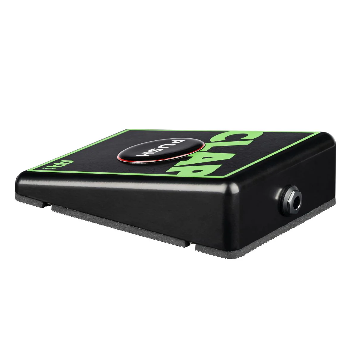 MEINL STB3 STOMP CLAP PEDAL SONIDO DE PALMAS - Image 3