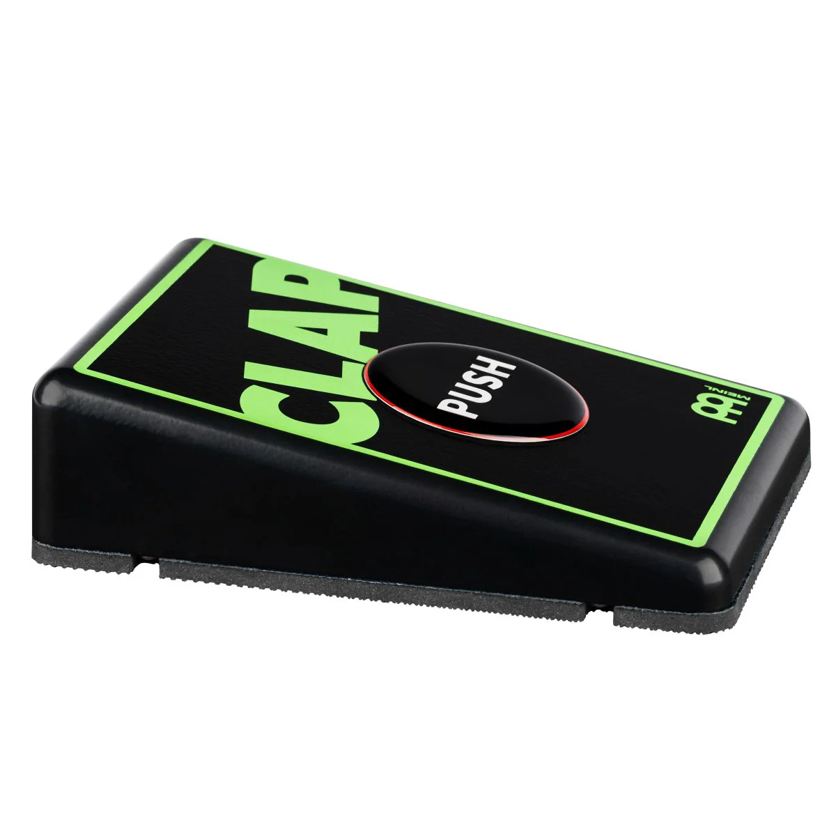 MEINL STB3 STOMP CLAP PEDAL SONIDO DE PALMAS - Image 5