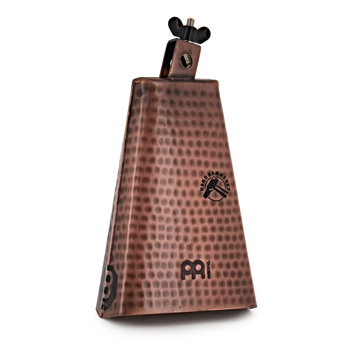 MEINL STB80B HHC BIG MOUTH CENCERRO 8 COPPER