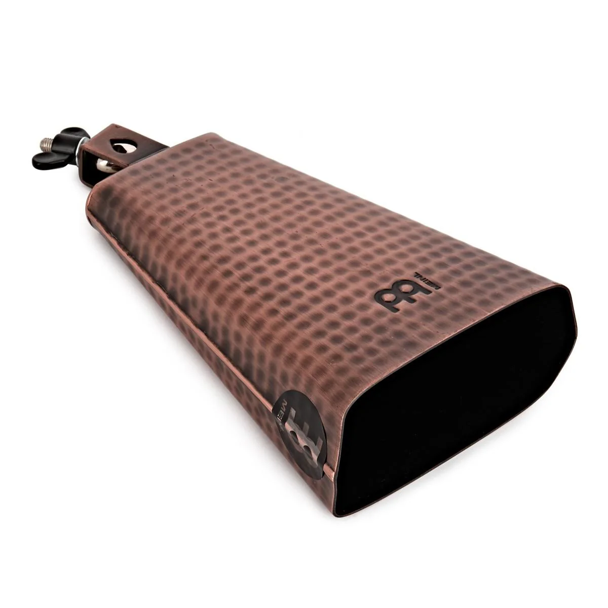 MEINL STB80B HHC BIG MOUTH CENCERRO 8 COPPER - Image 2