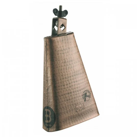 MEINL STB80B HHC BIG MOUTH CENCERRO 8 COPPER - Image 3