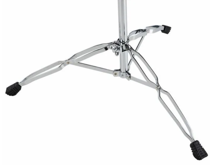 MEINL THBS SOPORTE PARA BONGO CROMADO - Image 12