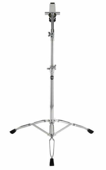 MEINL THBS SOPORTE PARA BONGO CROMADO - Image 2