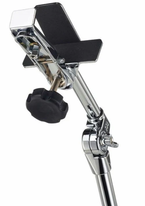 MEINL THBS SOPORTE PARA BONGO CROMADO - Image 7