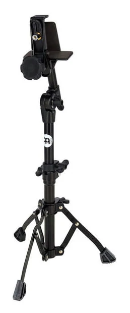 MEINL THBSS BK SOPORTE DE BONGO - Image 2