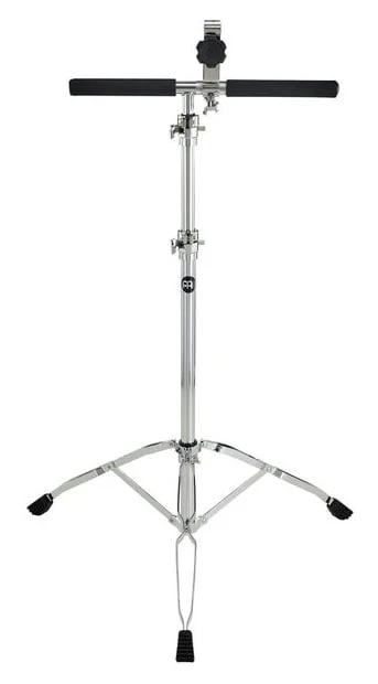 MEINL TMB SOPORTE BONGO - Image 2