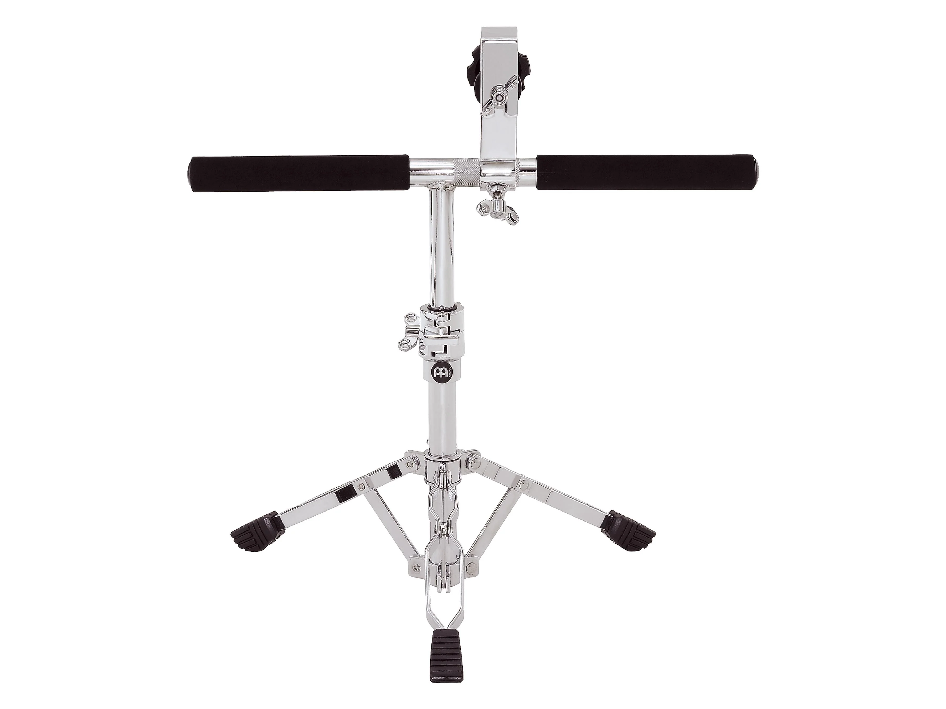 MEINL TMBS SOPORTE PARA BONGO